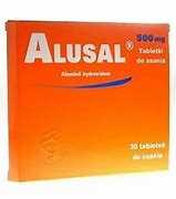 Image result for alusal