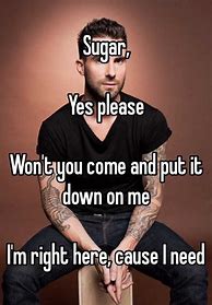 Image result for Put It Down Meme