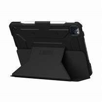 Image result for Tour De Protection iPad Air 4