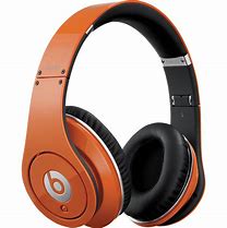Image result for All Beats by Dre