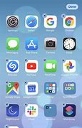 Image result for Chrome iPhone