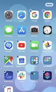 Image result for iPhone 14 Pro Chrome Browser