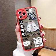 Image result for iPhone XR Case BAPE Blue and Red