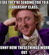 Image result for Leadership Development Memes