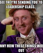 Image result for Funny Memes About Leadership
