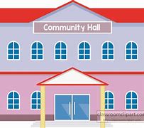 Image result for Hall Monitor Clip Art