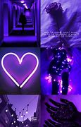 Image result for Cute Purple Aesthetic Laptop
