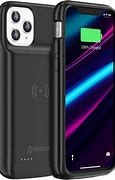 Image result for iPhone 11 Pro Battery Case