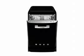 Image result for Lave Vaisselle Smeg Stfabbf3