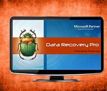 Image result for Any Data Recovery