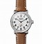 Image result for X-Gear White Watches