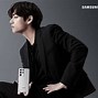 Image result for BTS Samsung S21 Phone
