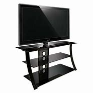 Image result for TV Stands for 46 Inch Flat Screens