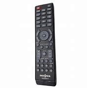 Image result for Insignia LCD TV Remote