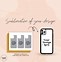 Image result for iPhone Case Template Printable