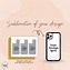 Image result for iPhone 6s Phone Case Template Printable