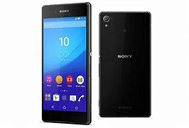 Image result for Sony Xperia List