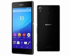 Image result for Sony Xperia Fhs6917