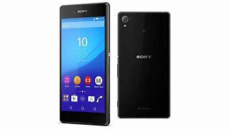 Image result for Sony Panasonic Mobile Phone