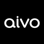 Image result for aoivio
