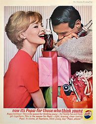 Image result for 60s Magazine Ads