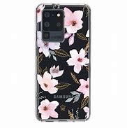 Image result for Latest Samsung Phone Cases