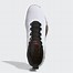 Image result for Nike Dame 5