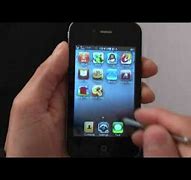 Image result for iPhone 5 Introduction