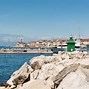 Image result for slovenian beach