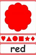 Image result for Flash Cards Alphabets U