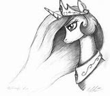 Image result for Unicorn Artist