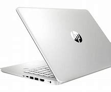 Image result for HP Thin Laptop India