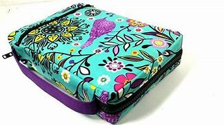 Image result for Bible Wall Case