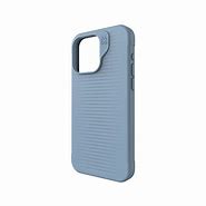 Image result for ZAGG Cases iPhone 15 Pro Luxe