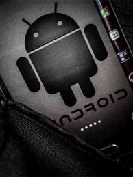 Image result for iPhone vs Android Hacking