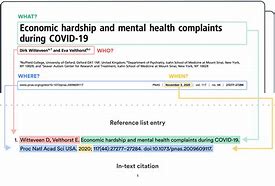 Image result for CSE in Text Citation
