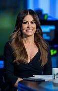Image result for Kimberly Guilfoyle Gavin Newsom First Lady of San Francisco