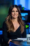 Image result for Kimberly Guilfoyle Fox News Show