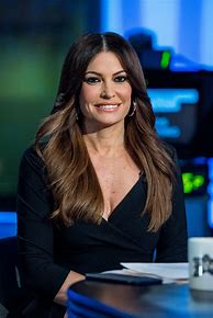 Image result for Kimberly Guilfoyle Now
