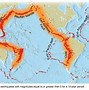 Image result for Japan Earthquake Tsunami