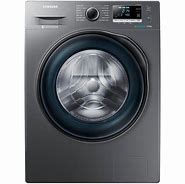 Image result for samsung washer machines