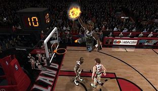 Image result for NBA Jam Fire Edition Teams