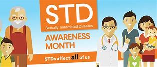 Image result for Sexually Transmitted Diseases Awareness