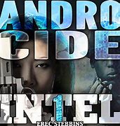 Image result for Androcide Media