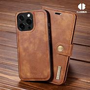 Image result for SPIGEN iPhone 13 Mini Case