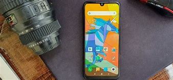 Image result for Note 7 Plus