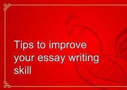 Image result for How to End a Pros and Cons Essay