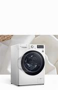 Image result for LG 9Kg Washing Machine