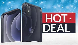 Image result for iPhone 12 T-Mobile Deals