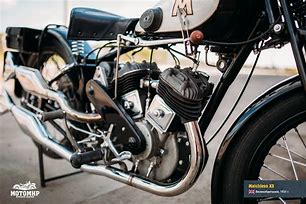 Image result for Matchless Model X Reloaded Motorcycle